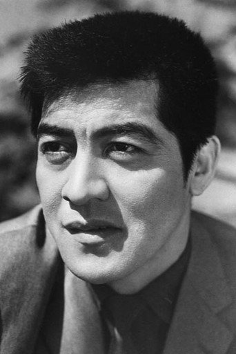 Ảnh của 三国連太郎