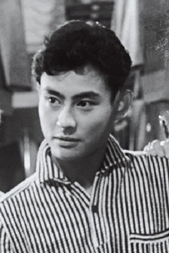 Ảnh của 石濱朗
