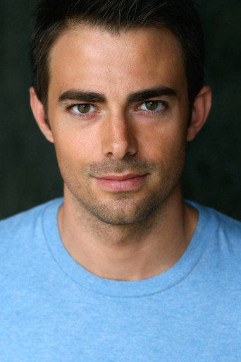 Ảnh của Jonathan Bennett