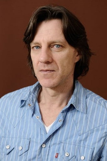 Ảnh của James Marsh