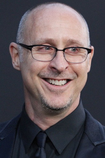 Ảnh của Gavin O'Connor