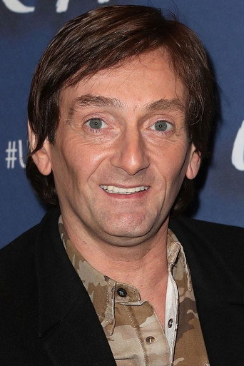 Ảnh của Pierre Palmade