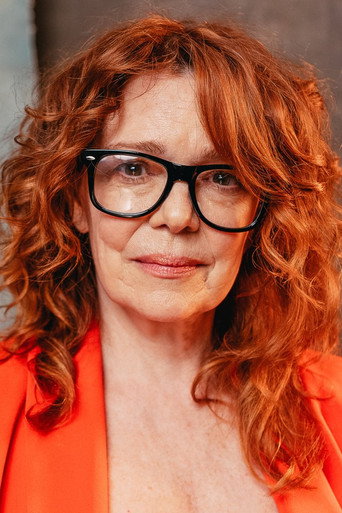 Ảnh của Deirdre O'Connell