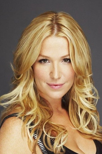Ảnh của Poppy Montgomery