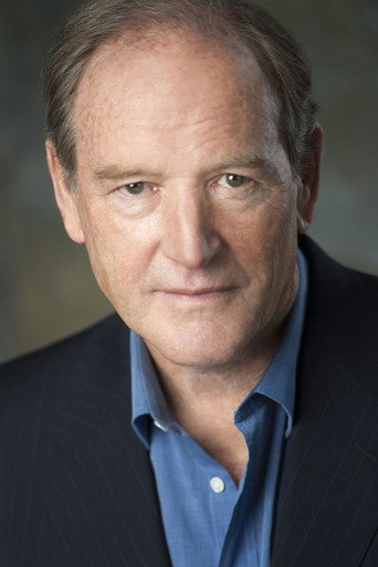 Ảnh của Michael St. John Smith