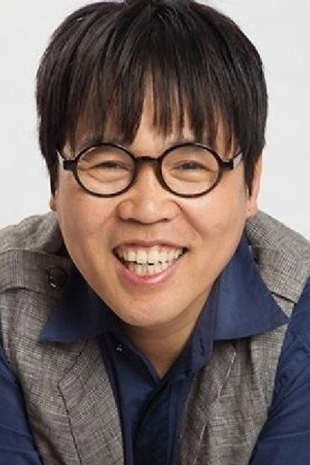 Ảnh của 정은표