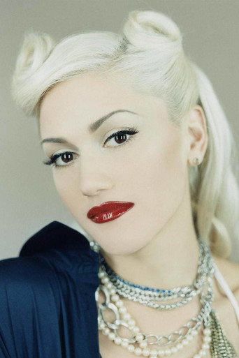 Ảnh của Gwen Stefani