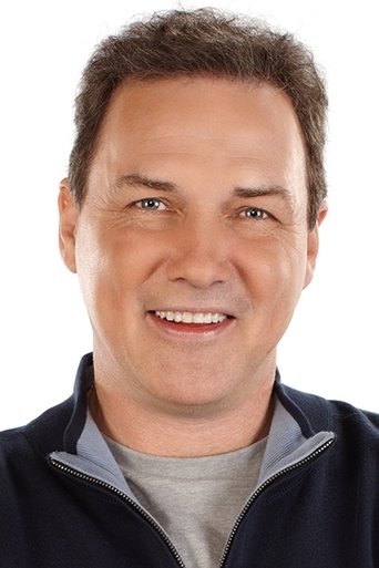 Ảnh của Norm Macdonald