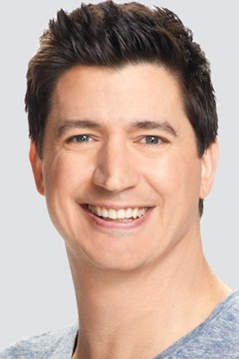 Ảnh của Ken Marino
