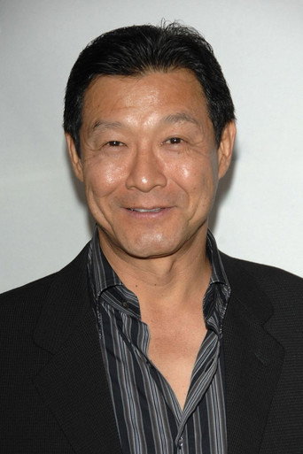 Ảnh của James Saito