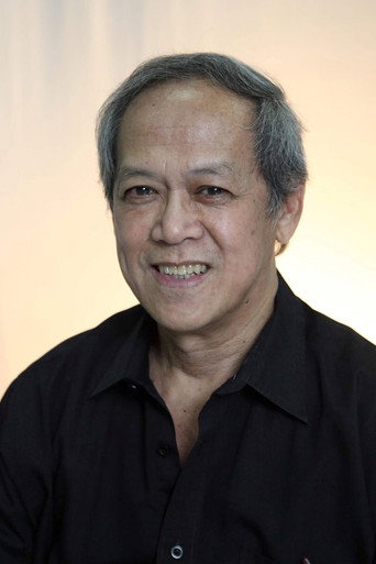Ảnh của Nanding Josef