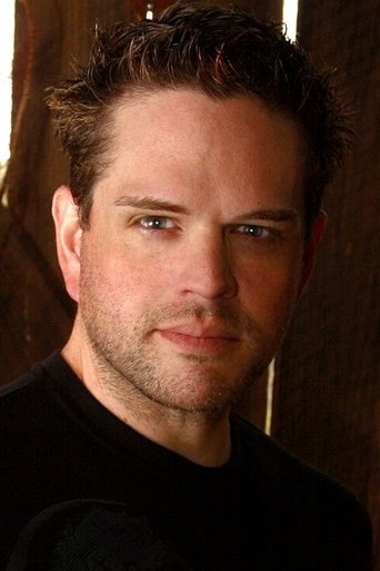 Ảnh của Ron Lester