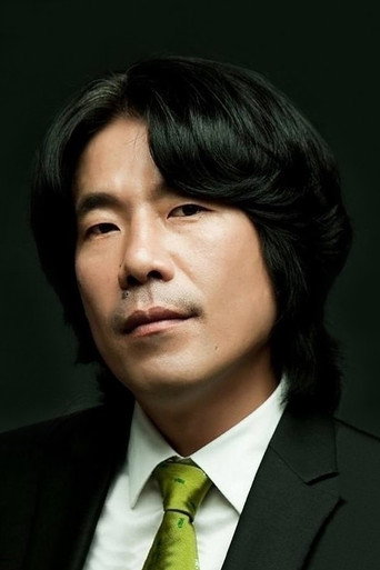 Ảnh của 오달수