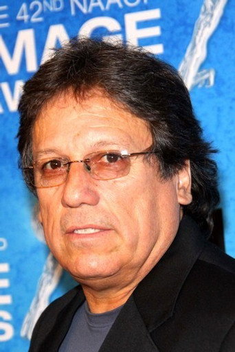Ảnh của Félix Alcalá