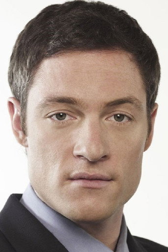 Ảnh của Tahmoh Penikett