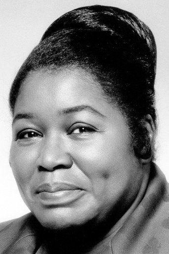 Ảnh của Theresa Merritt