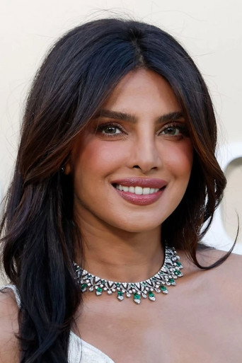 Ảnh của Priyanka Chopra Jonas