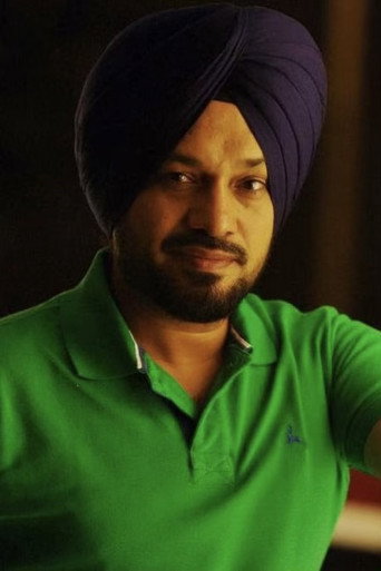 Ảnh của Gurpreet Ghuggi