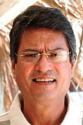 Ảnh của Kanwaljit Singh
