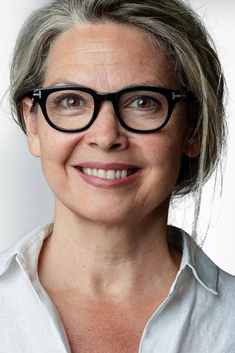 Ảnh của Lucy Newman-Williams