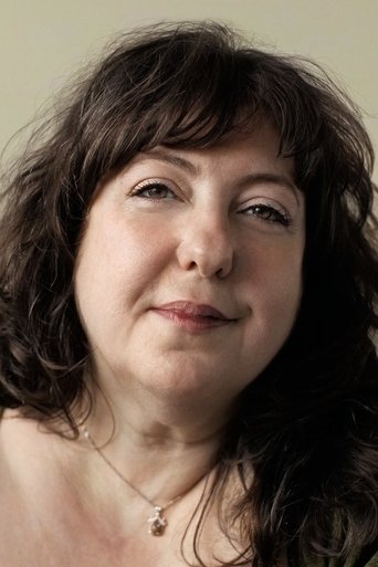 Ảnh của Ashlie Atkinson