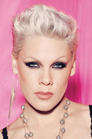 Ảnh của P!nk