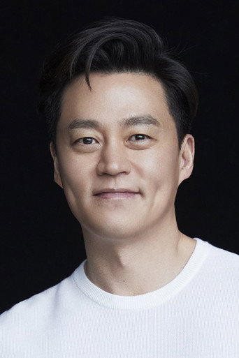 Ảnh của 이서진