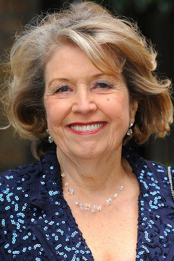 Ảnh của Anne Reid