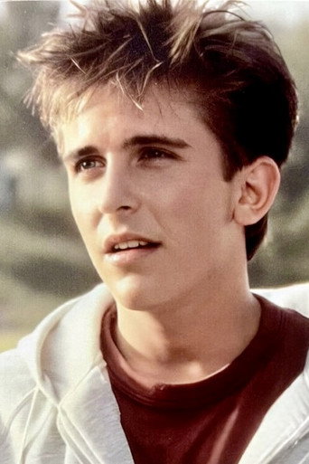 Ảnh của Charlie Schlatter