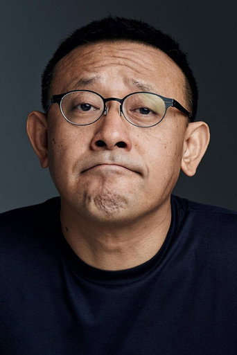 Ảnh của Jiang Wen