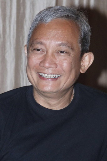 Ảnh của Jacob Cheung