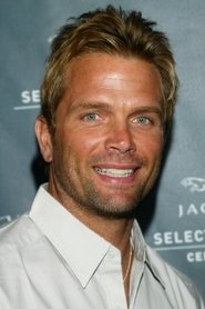 Ảnh của David Chokachi