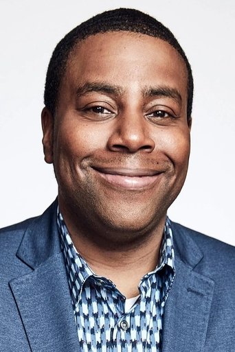 Ảnh của Kenan Thompson