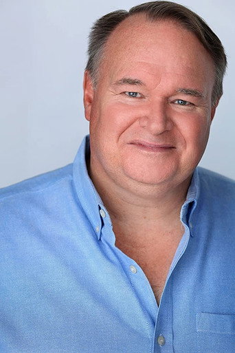 Ảnh của Tom McGowan