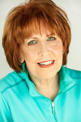 Ảnh của Gayle Garfinkle