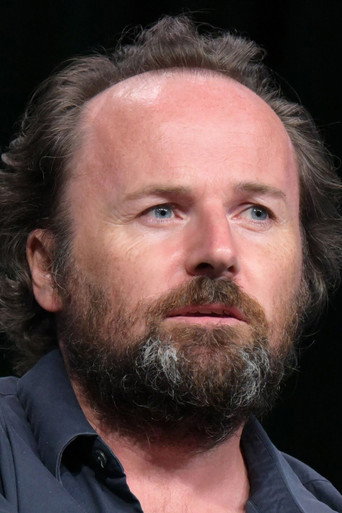 Ảnh của Rupert Wyatt