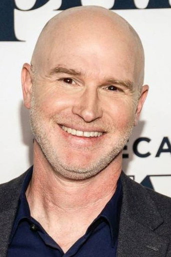 Ảnh của David Hollander