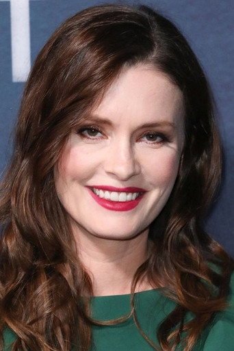Ảnh của Jamie Anne Allman