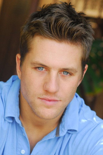 Ảnh của Ross Thomas