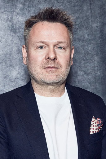 Ảnh của John Andreas Andersen