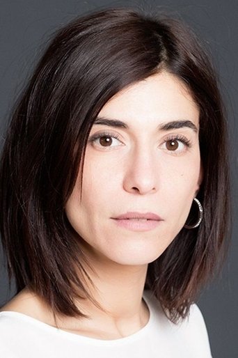 Ảnh của Lubna Azabal