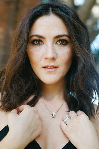 Ảnh của Isabelle Fuhrman