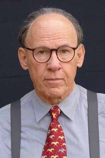 Ảnh của Frank Hoyt Taylor