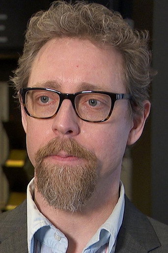 Ảnh của Thomas L. Corneliussen