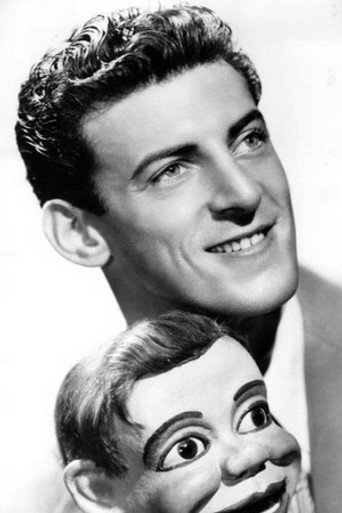 Ảnh của Paul Winchell