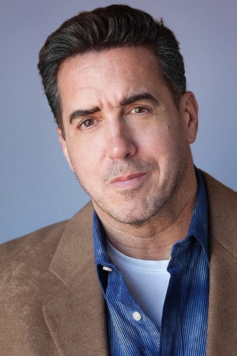 Ảnh của Anthony Mangano