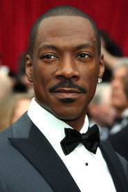 Ảnh của Eddie Murphy