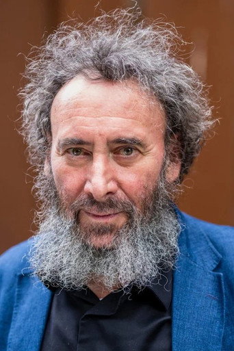 Ảnh của Antony Sher