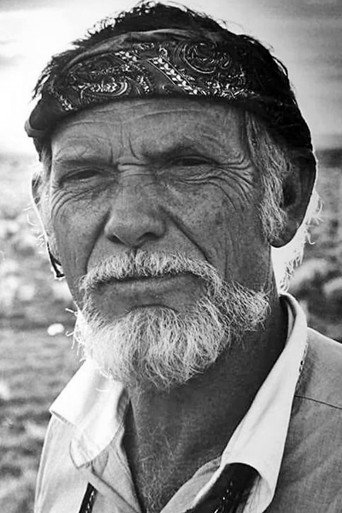 Ảnh của Sam Peckinpah