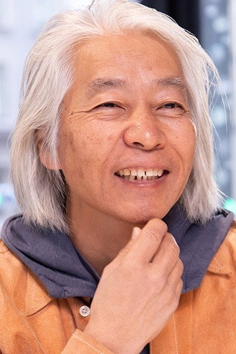 Ảnh của 塚本連平